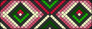 Normal pattern #202449 variation #423114