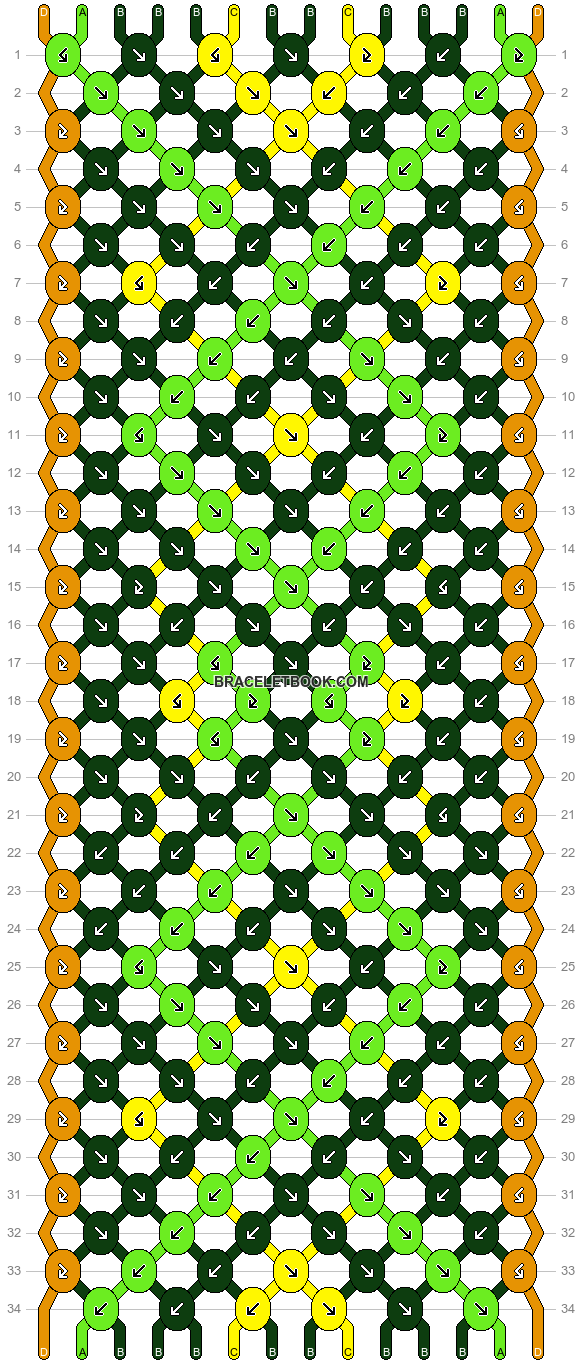 Normal pattern #200533 variation #423115 pattern