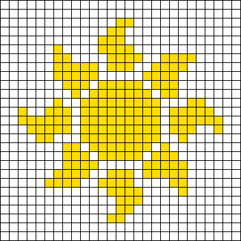 Alpha pattern #36226 variation #423117 preview