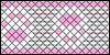 Normal pattern #158135 variation #423121