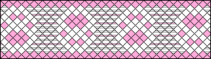 Normal pattern #158135 variation #423121
