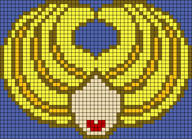 Alpha pattern #73281 variation #423125 preview