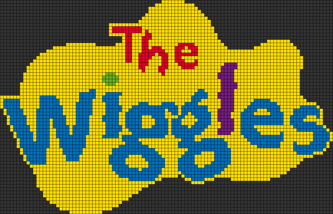 Alpha pattern #179120 variation #423126 preview