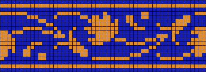 Alpha pattern #202521 variation #423128 preview