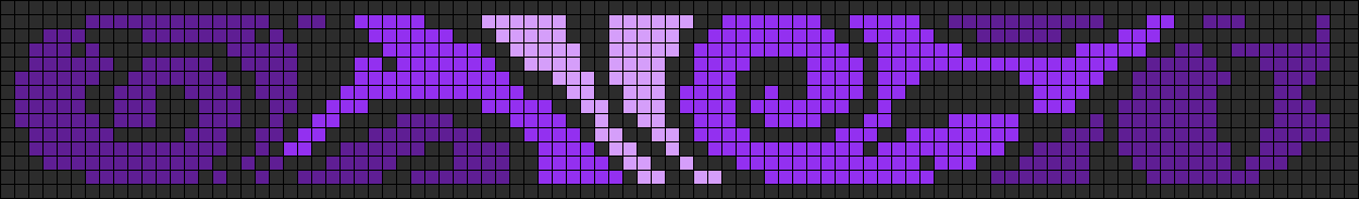 Alpha pattern #108152 variation #423131 preview