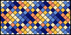 Normal pattern #202422 variation #423135