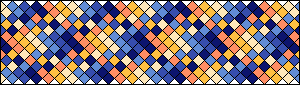 Normal pattern #202422 variation #423135