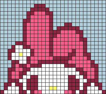 Alpha pattern #152103 variation #423137 preview