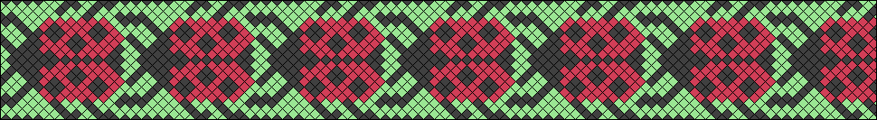 Normal pattern #189720 variation #423139 preview