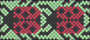 Normal pattern #189720 variation #423139