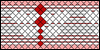 Normal pattern #202505 variation #423140