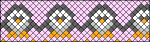 Normal pattern #11303 variation #423142