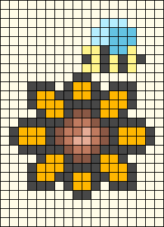 Alpha pattern #202524 variation #423147 preview