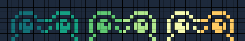 Alpha pattern #124350 variation #423152 preview