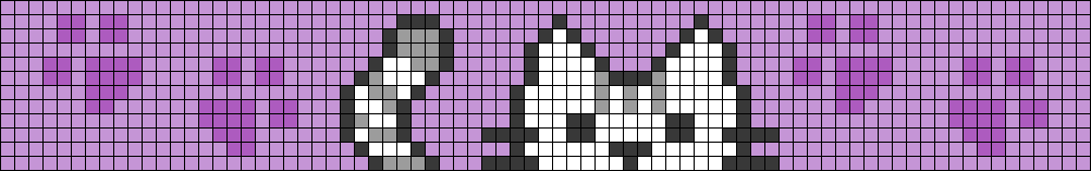 Alpha pattern #49362 variation #423154 preview