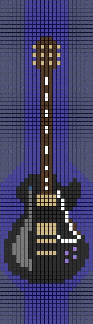 Alpha pattern #102817 variation #423156 preview