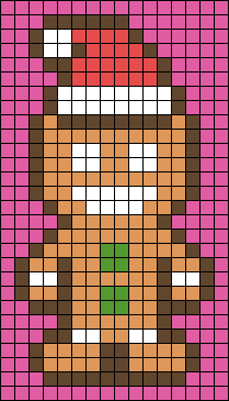 Alpha pattern #110996 variation #423157 preview