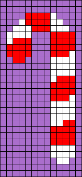 Alpha pattern #51625 variation #423158 preview