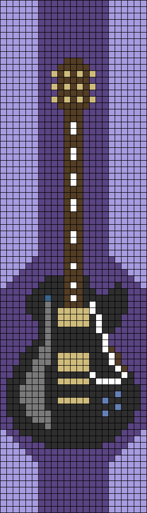 Alpha pattern #102817 variation #423160 preview