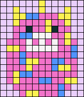 Alpha pattern #168637 variation #423161 preview