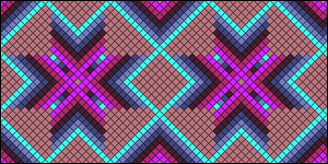 Normal pattern #34559 variation #423163