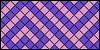 Normal pattern #201926 variation #423164