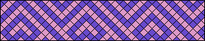 Normal pattern #201926 variation #423164