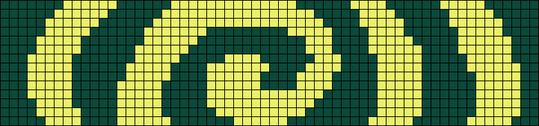 Alpha pattern #172301 variation #423168 preview