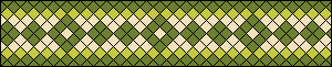 Normal pattern #177588 variation #423170