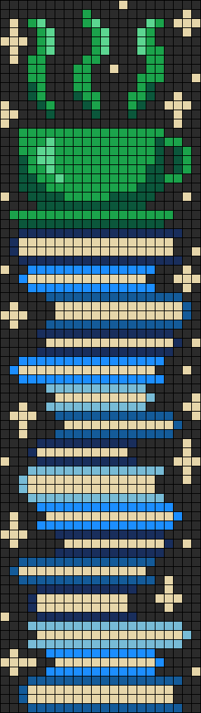 Alpha pattern #197666 variation #423171 preview