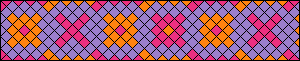 Normal pattern #150636 variation #423174