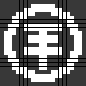 Alpha pattern #202551 variation #423175 preview