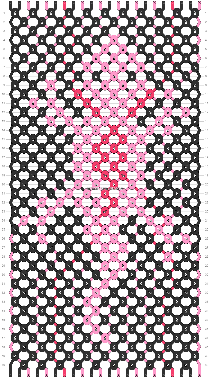 Normal pattern #202490 variation #423179 pattern