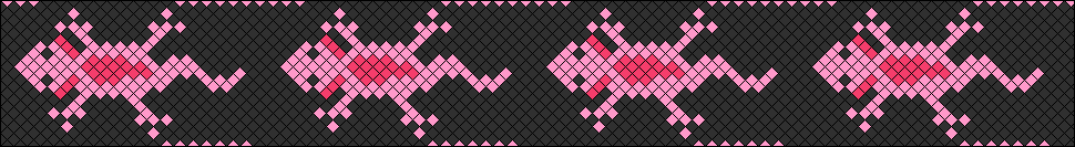 Normal pattern #202490 variation #423179 preview