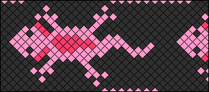 Normal pattern #202490 variation #423179