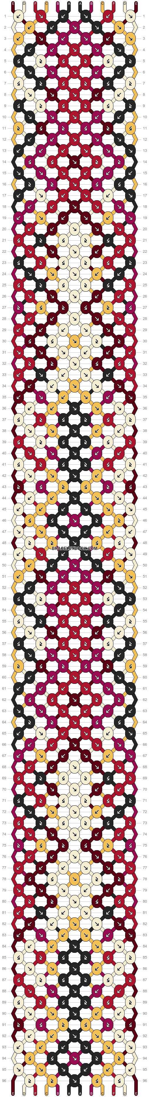 Normal pattern #197461 variation #423181 pattern