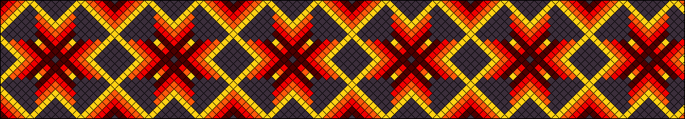 Normal pattern #59194 variation #423186 preview