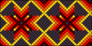 Normal pattern #59194 variation #423186