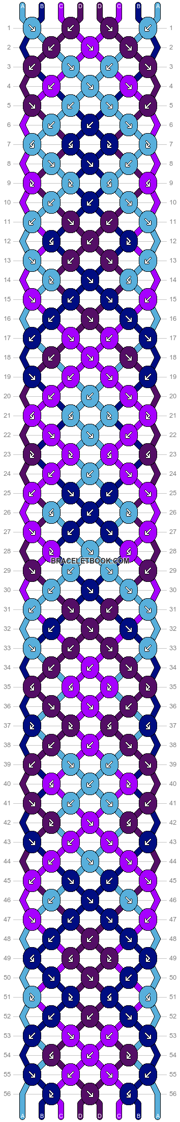 Normal pattern #201697 variation #423188 pattern