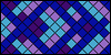 Normal pattern #201608 variation #423189
