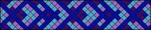 Normal pattern #201608 variation #423189