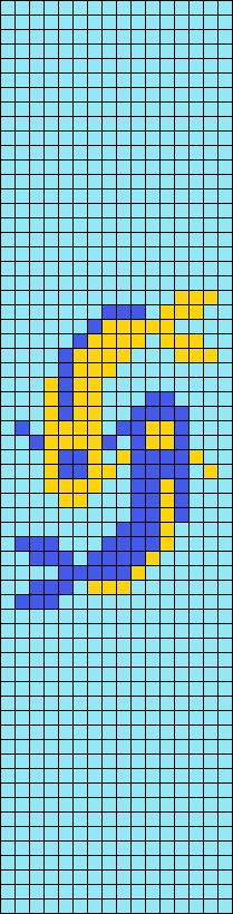 Alpha pattern #77016 variation #423191 preview