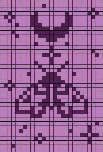 Alpha pattern #139267 variation #423193 preview