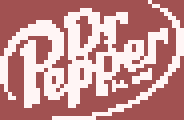 Alpha pattern #202535 variation #423194 preview