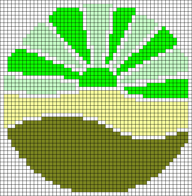 Alpha pattern #59637 variation #423196 preview