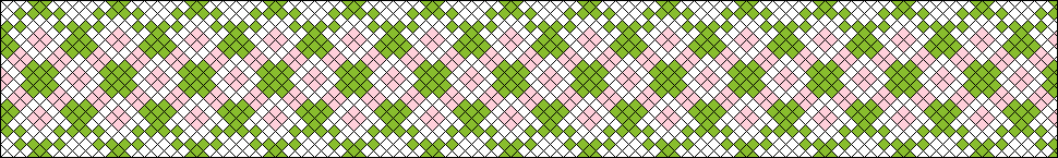 Normal pattern #78439 variation #423198 preview