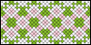 Normal pattern #78439 variation #423198
