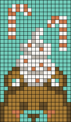 Alpha pattern #162182 variation #423200 preview