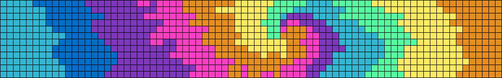 Alpha pattern #59249 variation #423202 preview