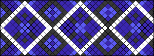 Normal pattern #202549 variation #423203